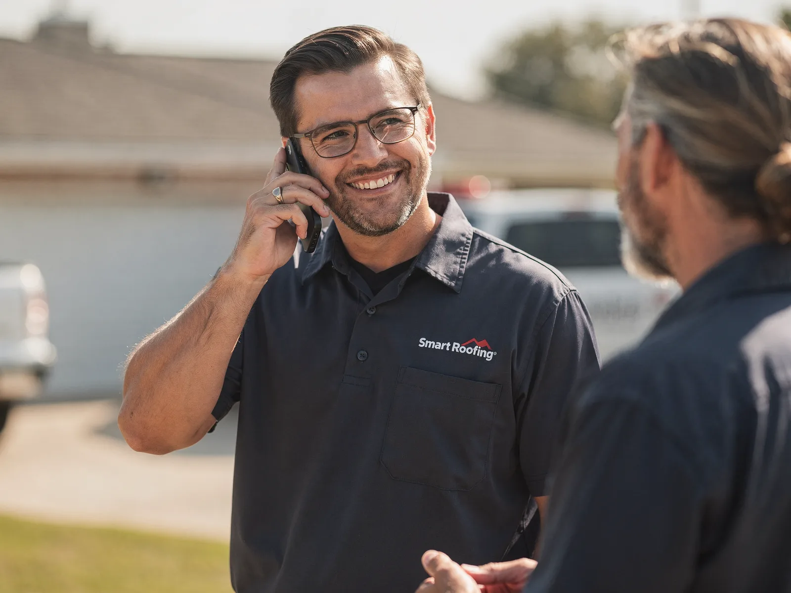 Roof Repair Progreso, TX FAQs